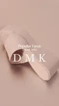 DMK-dmkofficial
