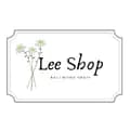 LEE SHOP BALI-lee_shop_bali