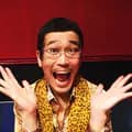 ピコ太郎(PIKOTARO)公式-pikotaro2016ppap