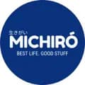 Michiro Store Indonesia-michiro.id