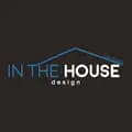 In The House Design-inthehousedesign.cnx