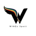 WINGS SPORTS-wingssport