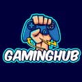 GamingHUB-carlangelo151