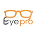 Mắt Kính Eye Pro-eyepro01