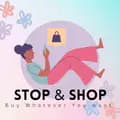 StopandShop.-stopandshope1