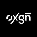 OXGN-oxgnfashion