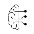 Psic.Cl. Maria Isabel-psycometanoia