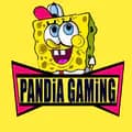PANDiA Gaming-genexus04