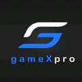 GameXpro-gamexproyt