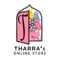 Tharra's Online Shop-tharramapas