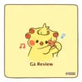 Gà Review-phukiendienthoai1201