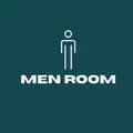 men.room-men.room