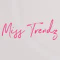 Miss Trendz-misstrendzfashion