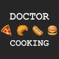 ห ม อ เ ข้ า ค รั ว 👧🏻🍳-doctor_cooking