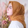 Arsyla Hijab-arsyla_hijab