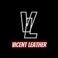 Vicent Leather-vicentleather