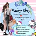 Valery Branded-valery_olshop