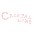CrystallineCrystals-crystyiwgy8