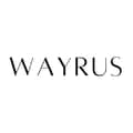 wayrus official-wayrus.official