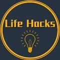 Life Hacks-life_hacks430