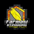 FARMASI KERODONG-farmasi_kerodong
