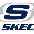 Skechers Global Official-skechersglobalofficial