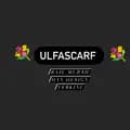 Ulfascarf-ulfascarf2pakarootdanda
