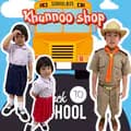 Khunnoo_shop-khunnoo_shop