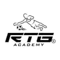 RTG Academy-rtgacademy