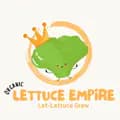 LETTUCE EMPIRE-lettuceempire