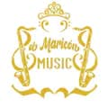 ElmariconMusic-elmariconmusic