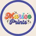 Marice Print-mariceprints