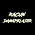 racundanapelajar-racundanapelajar