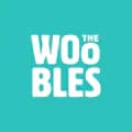 The Woobles-thewoobles
