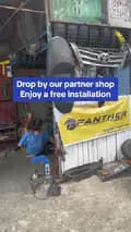 Panther Tires Philippines-panther.tires.phi