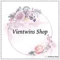 Vientwins Shop-vientwinsshop