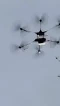 Crash Drone-crash.drone