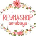 Reynashop Surabaya1-reynashop_surabaya1