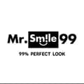 Mr.Smile 99 - Unisex Shop-smile99.unisexshop