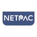 NETPAC STORE-netpacstore