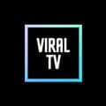 Viral Videos ✪-viraltvro