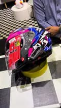 Kedai Penjual Helmet-kedaipenjualhelmet