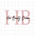 Hai Beauty Dream-haibeautydream