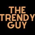 The Trendy Guy-thetrendyguyus
