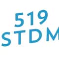 519 STDM-519stdm