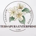 TEHSAPURA ENTERPRISE-tehsapura2023