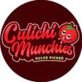 Culichi Munchies-culichimunchies