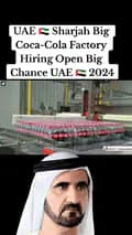 UAEkhabar2-uaegulf2