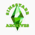 simsstarrarchives-simsstarrarchives