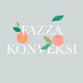 Fazza Konveksi-fazza_konveksi